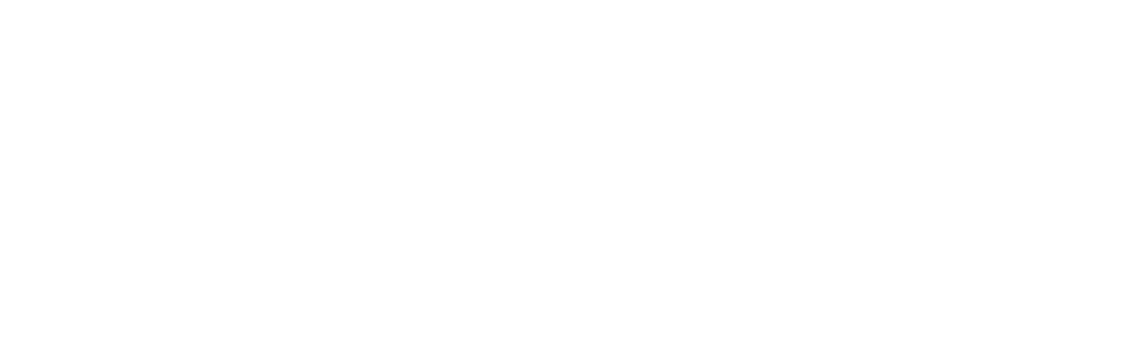 2S Digital