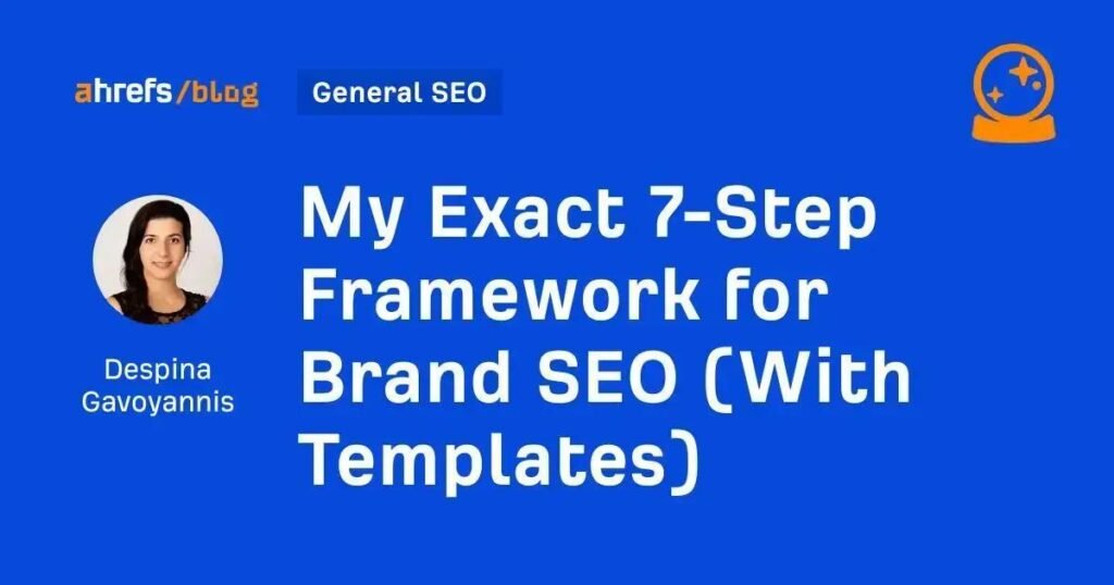 A Importância do Brand SEO em um Mundo Dominado pela IA