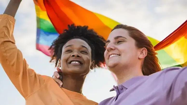 Amstel, L’Oréal e Sephora Brilham na Parada do Orgulho LGBT+ de São Paulo