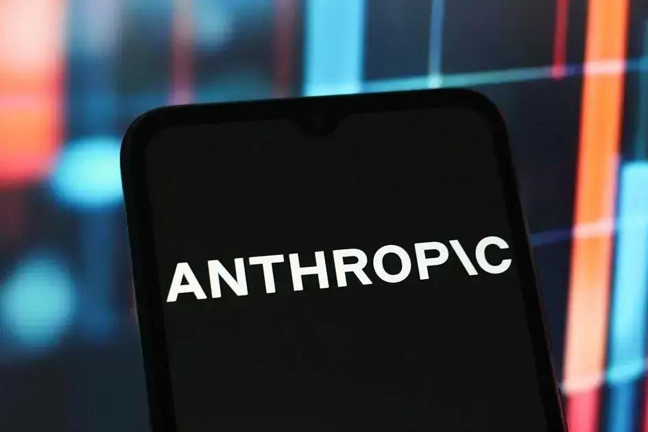 Anthropic Alerta para Risco de Comportamento Antiético em Modelos de IA