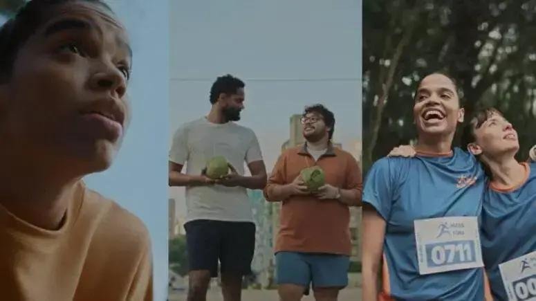 Campanhas Publicitárias: Destaques da Semana e Ações Impactantes de Grandes Marcas
