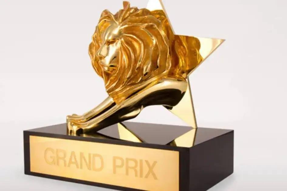 Cannes Lions 2025: Suspeitas de Manipulação em Campanha Vencedora da DM9