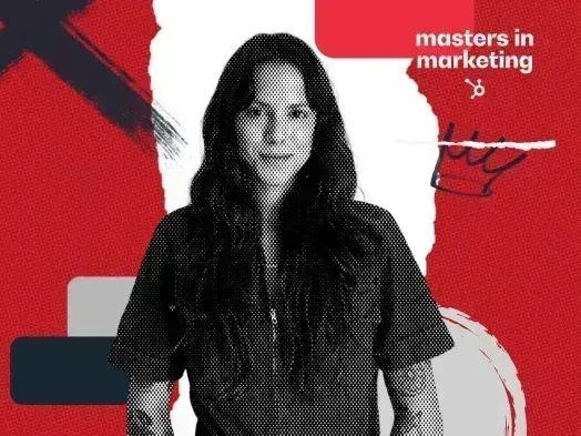 Como a Integração de Dados Pode Transformar sua Estratégia de Marketing Digital