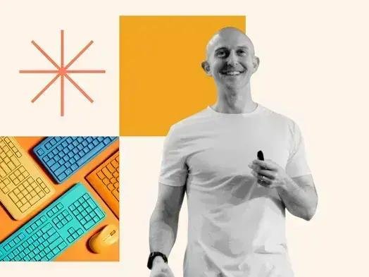 Como Construir uma Marca Poderosa desde o Primeiro Dia para Startups