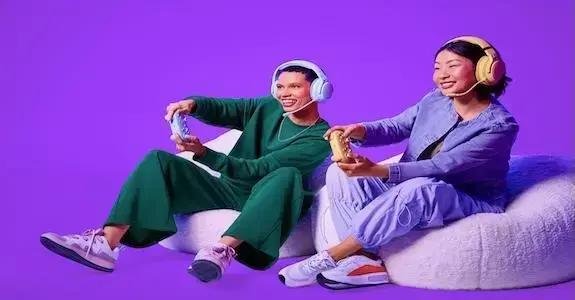 Como o Tempo de Qualidade Está Transformando Nossas Vidas e Conexões