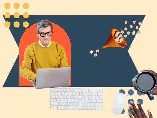 Como Treinar AI Para o Seu Estilo de Escrita: Dicas Práticas