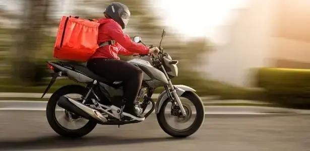 Delivery Próprio ou por Aplicativo: O Que Considerar na Hora da Escolha