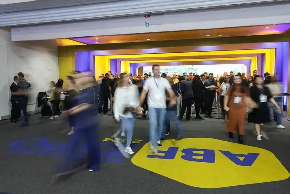 Descubra as Oportunidades da Feira de Franquias ABF 2025 em São Paulo