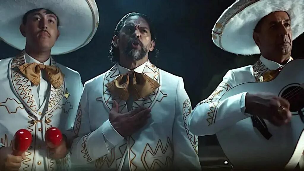 KFC França Relança Double Tacos Com Campanha Criativa da Havas Paris