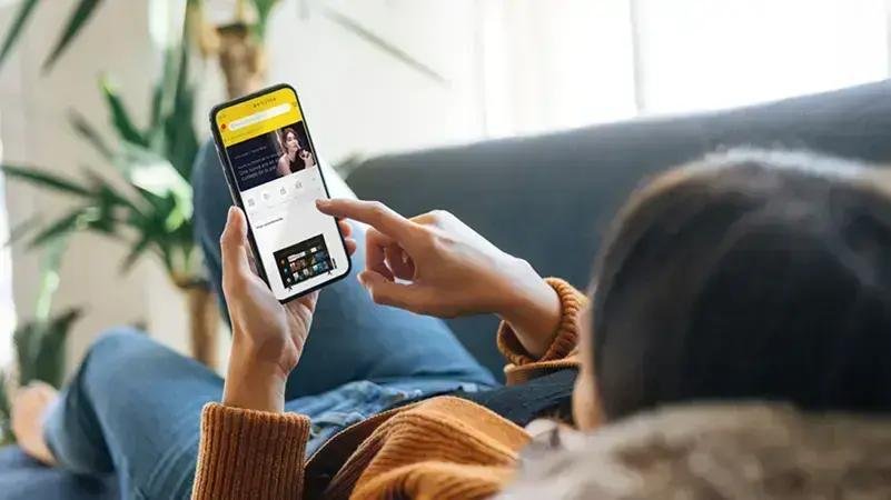 Mercado Ads Expande Inventário Para Mais de 30 Mil Sites e Apps na América Latina
