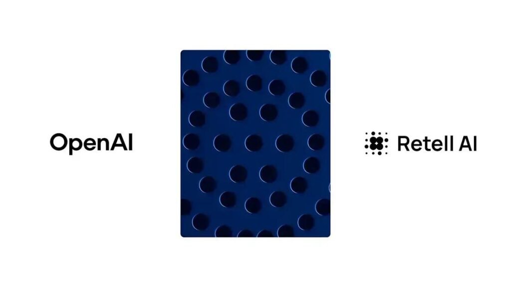 Retell AI Revoluciona o Atendimento com Automação e Redução de Custos