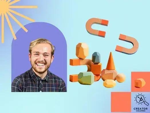 Seis Estratégias de Marketing Baseadas em Ciência Comprovada