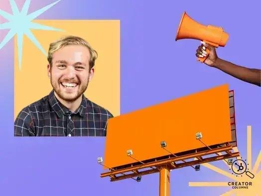 A importância do billboard na publicidade moderna e o impacto do costly signaling
