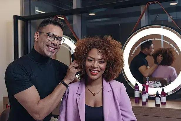 Autocuidado e Diversidade: Como a Beleza Está Mudando no Brasil