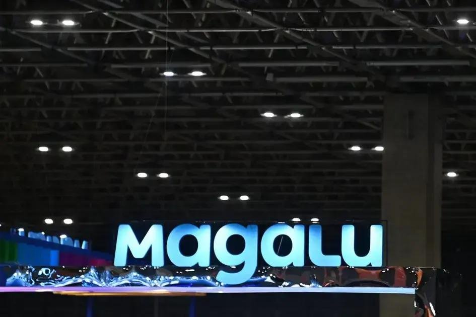 Como a inteligência artificial está revolucionando o comércio eletrônico e o marketing no Brasil