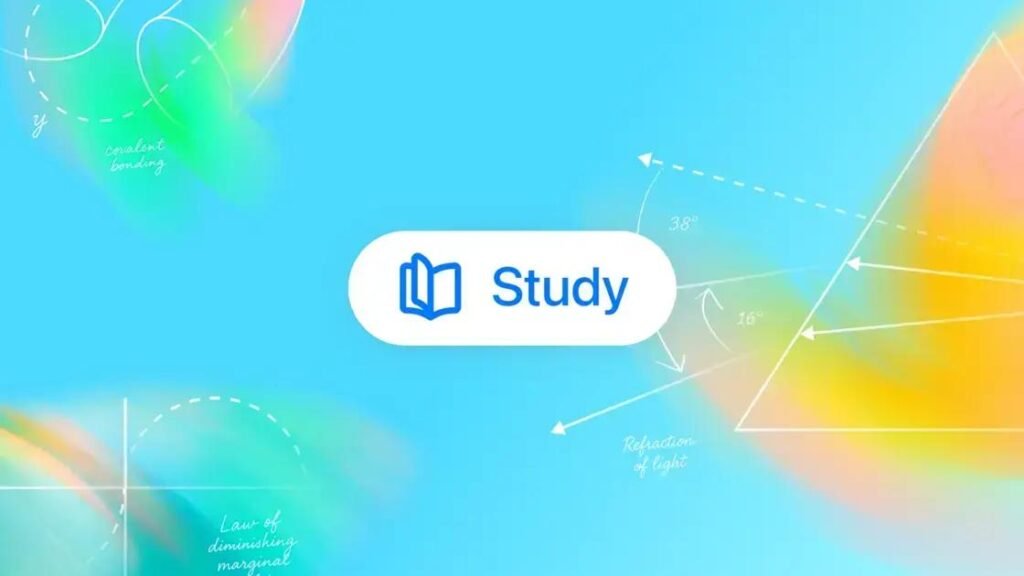 Como a Inteligência Artificial está Transformando o Futuro da Educação e Tecnologia