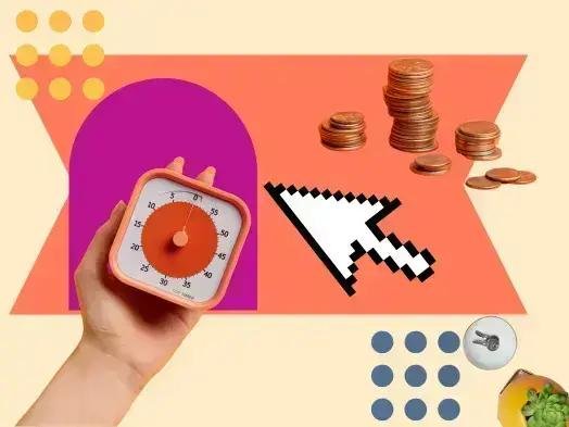 Como a inteligência artificial revoluciona campanhas de marketing no mundo digital