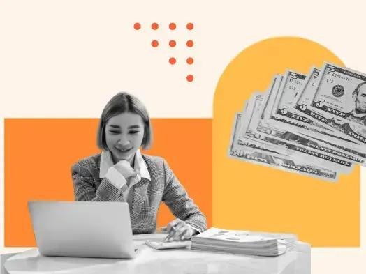 Como Escolher o Melhor CRM para Gestão de Investimentos em 2025