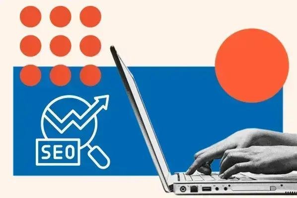Como Ferramentas de IA Estão Transformando a Estratégia de SEO em 2025