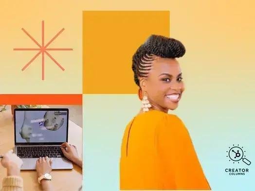 Como KPIs Diversidade Podem Impulsionar o Sucesso da Sua Estratégia de Marketing