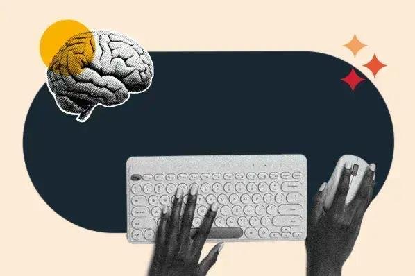 Como o comportamento do consumidor molda estratégias de marketing digital eficazes