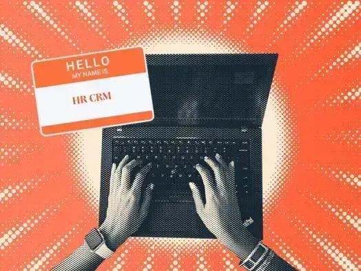 Como o CRM para RH Pode Transformar Seu Processo de Recrutamento e Gestão de Talentos