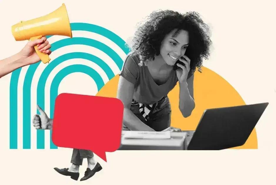 Como o CRM potencializa estratégias de social media e impulsiona resultados