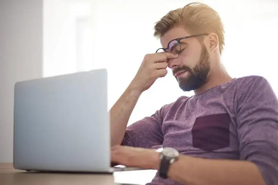 Como otimizar a gestão de e-mails sem perder produtividade e melhorar a comunicação