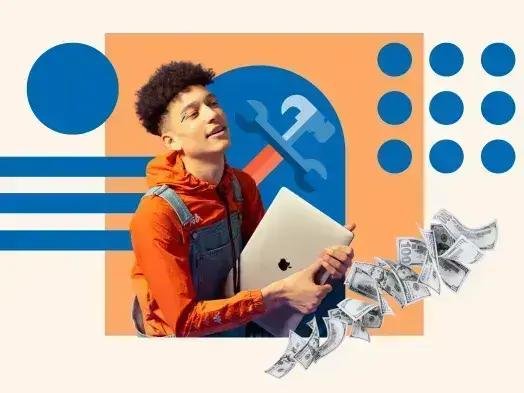 Como um CRM eficiente pode transformar a gestão de negócios de HVAC