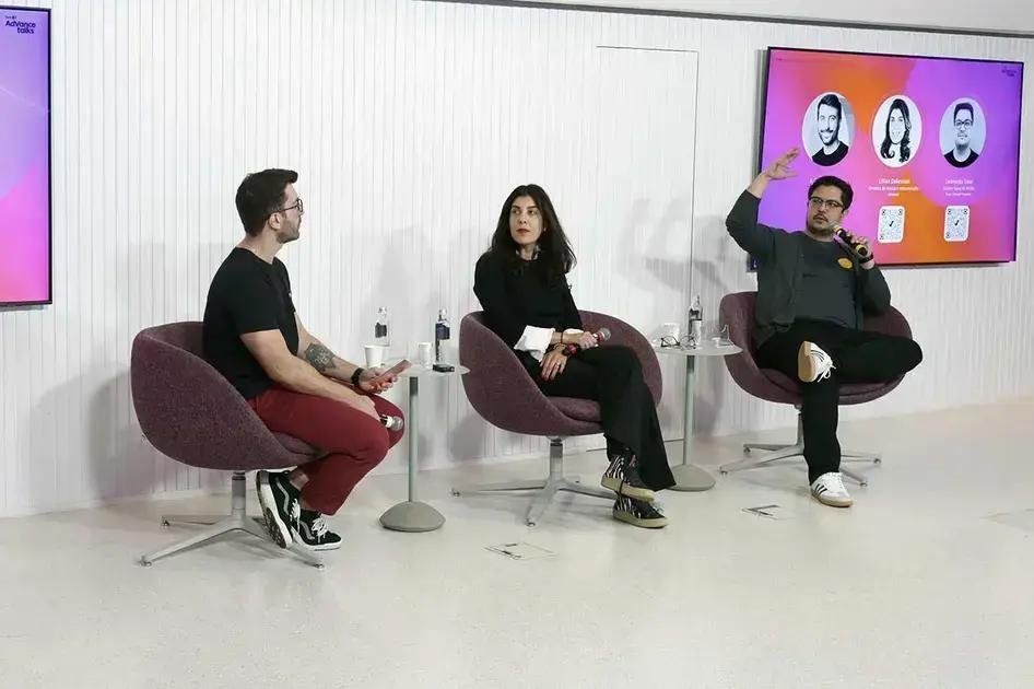 Comportamento digital no varejo: Como os dados estão revelando tendências de consumo