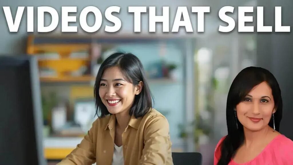 Estratégias de Scripting no YouTube que Potencializam suas Vendas e Engajamento