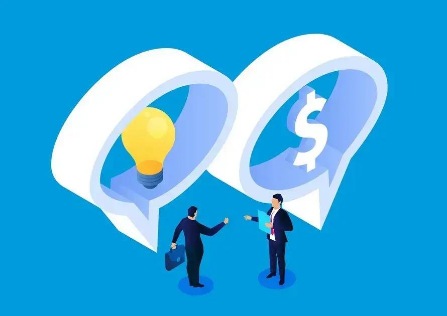 Finanças modernizadas: novas regras permitem fintechs e instituições de pagamentoexpandirem negócios