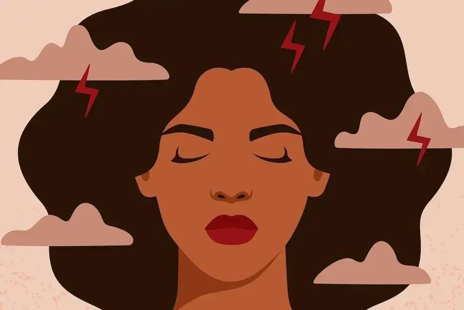 Liderança feminina negra e o desafio de combater a exaustão na luta por espaço