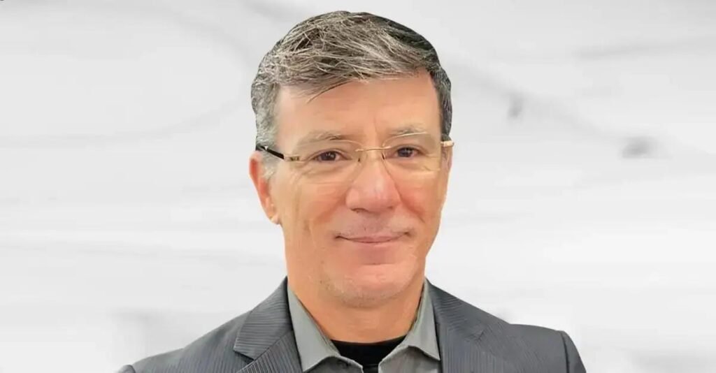mirante tecnologia nomeia diretor de contas estratégicas e parcerias para fortalecer negócios