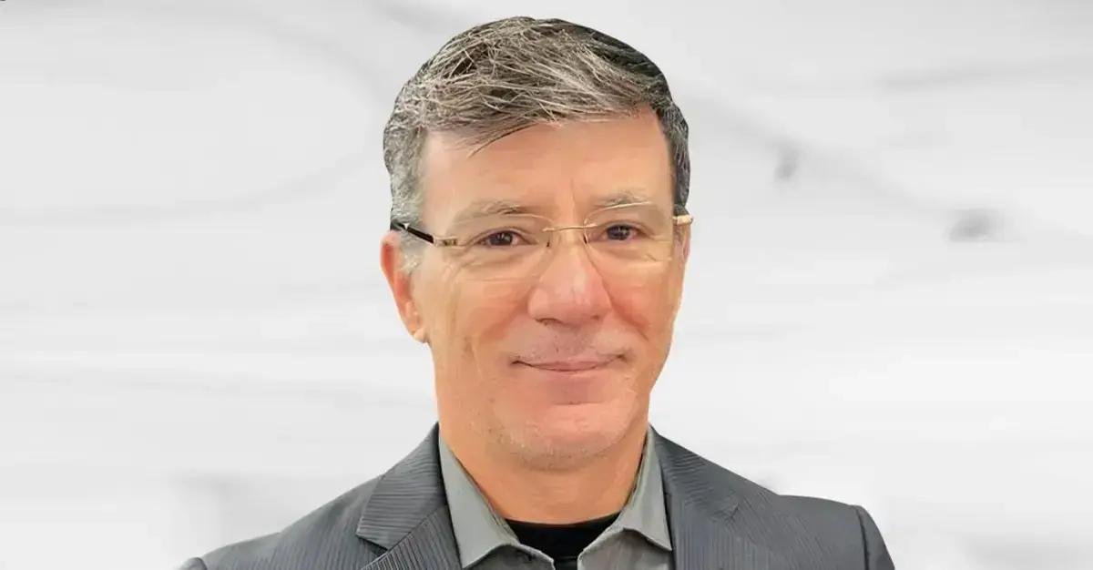 mirante tecnologia nomeia diretor de contas estratégicas e parcerias para fortalecer negócios