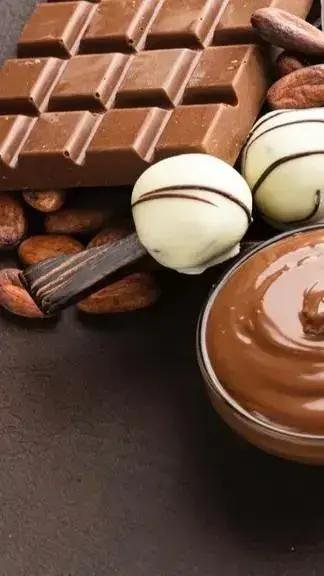 Negócios de chocolates: histórias de sucesso e estratégias inovadoras no mercado artesanal