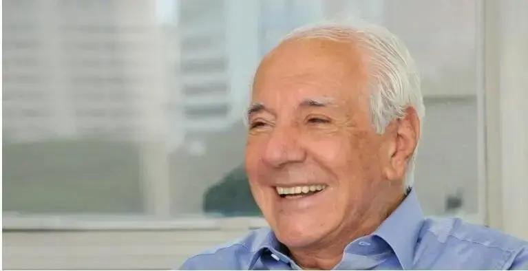 Roberto Duailibi: Legado e Inovação na História da Publicidade Brasileira