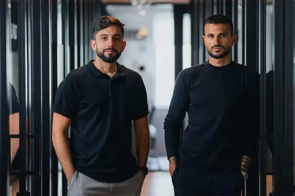 Sand lança núcleo de transmissões ao vivo com contratação de especialista em liderança