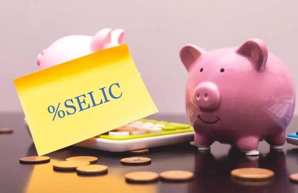 Selic é mantida em 15% pelo Banco Central, foco na inflação e desaceleração econômica