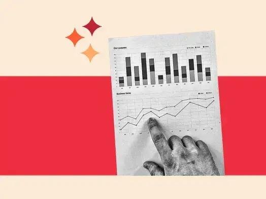 A importância da atribuição de marketing para maximizar resultados e ROI