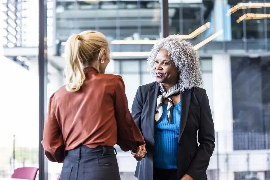 A importância da governança empresarial e acordos de sócios para a saúde da sua empresa
