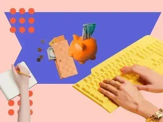 Avatares Digitais impulsionam transformação e escala em estratégias de conteúdo e negócios
