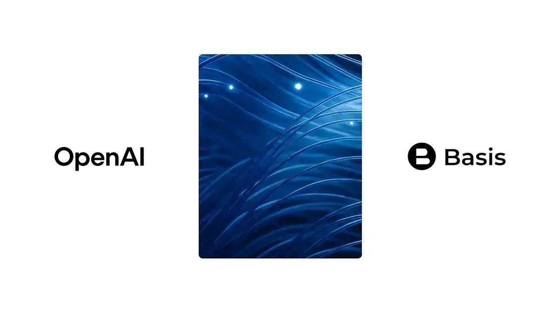 Como a inteligência artificial aprimora a automação em contas e negócios com modelos avançados