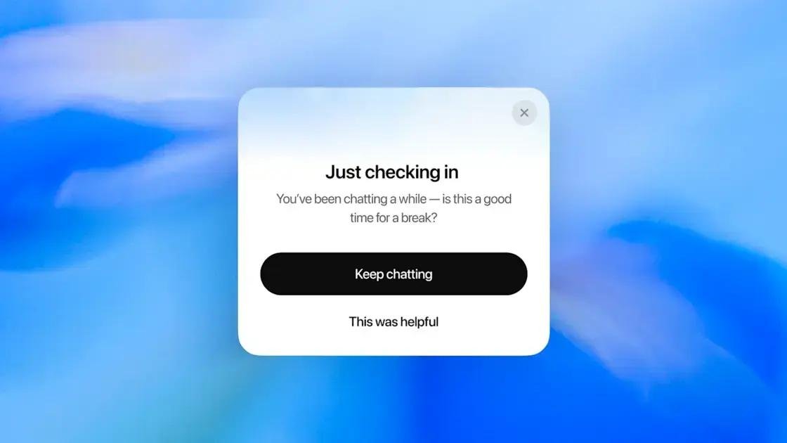 Como a Inteligência Artificial Está Redefinindo o Futuro da Tecnologia nos Negócios