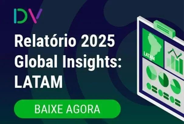 Como a mídia digital está evoluindo com foco na qualidade e segurança das campanhas em 2025