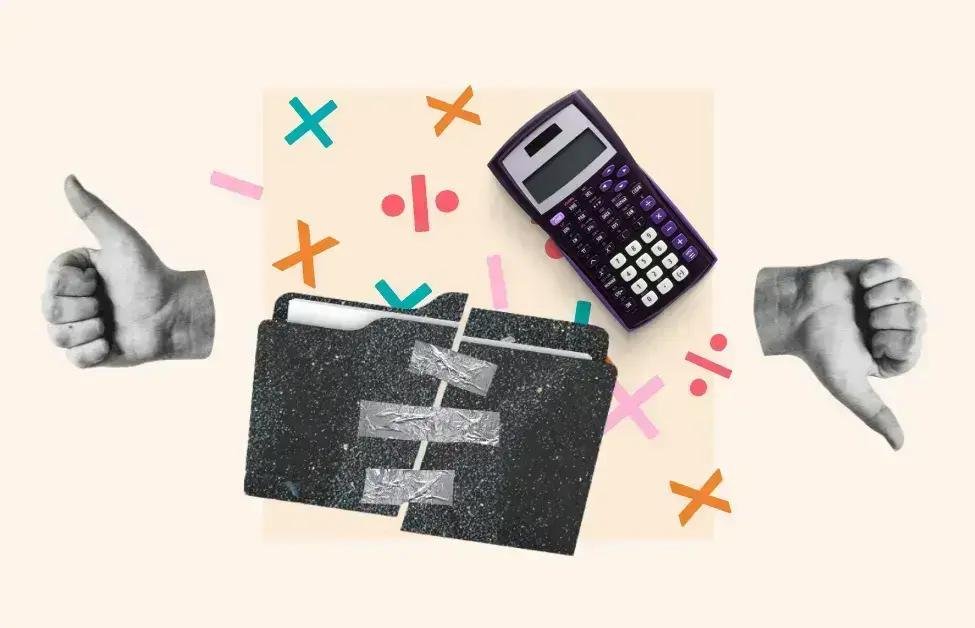 Como calcular a verdadeira CAC e otimizar seus investimentos em marketing digital