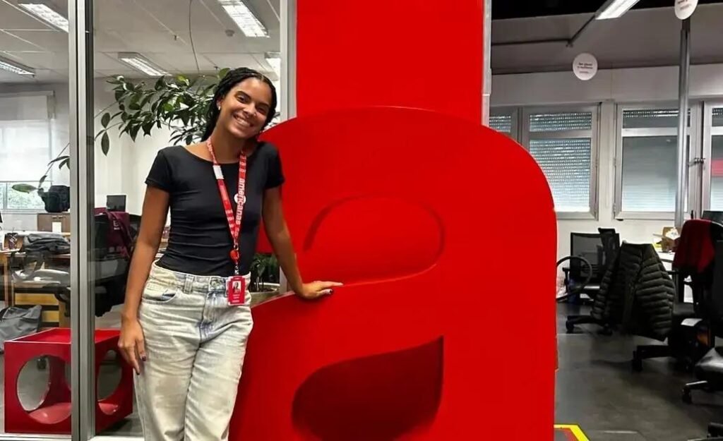 Como Colaboradores Estão Transformando o Marketing com Conteúdo Autêntico e Credível