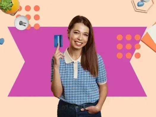 Como Criar Buyer Personas Eficazes Com Inteligência Artificial Para Melhorar Sua Estratégia
