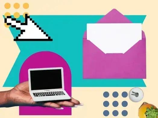 Como Criar uma Newsletter de Sucesso e Engajar sua Audiência de Forma Autêntica