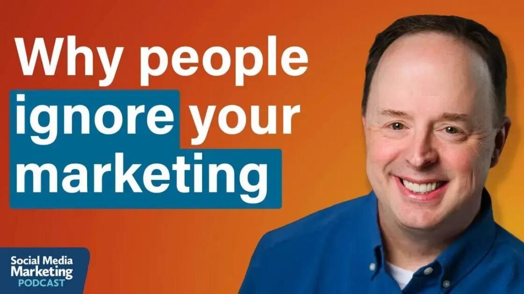Como Humanizar Seu Conteúdo Pode Transformar Sua Estratégia de Marketing Digital